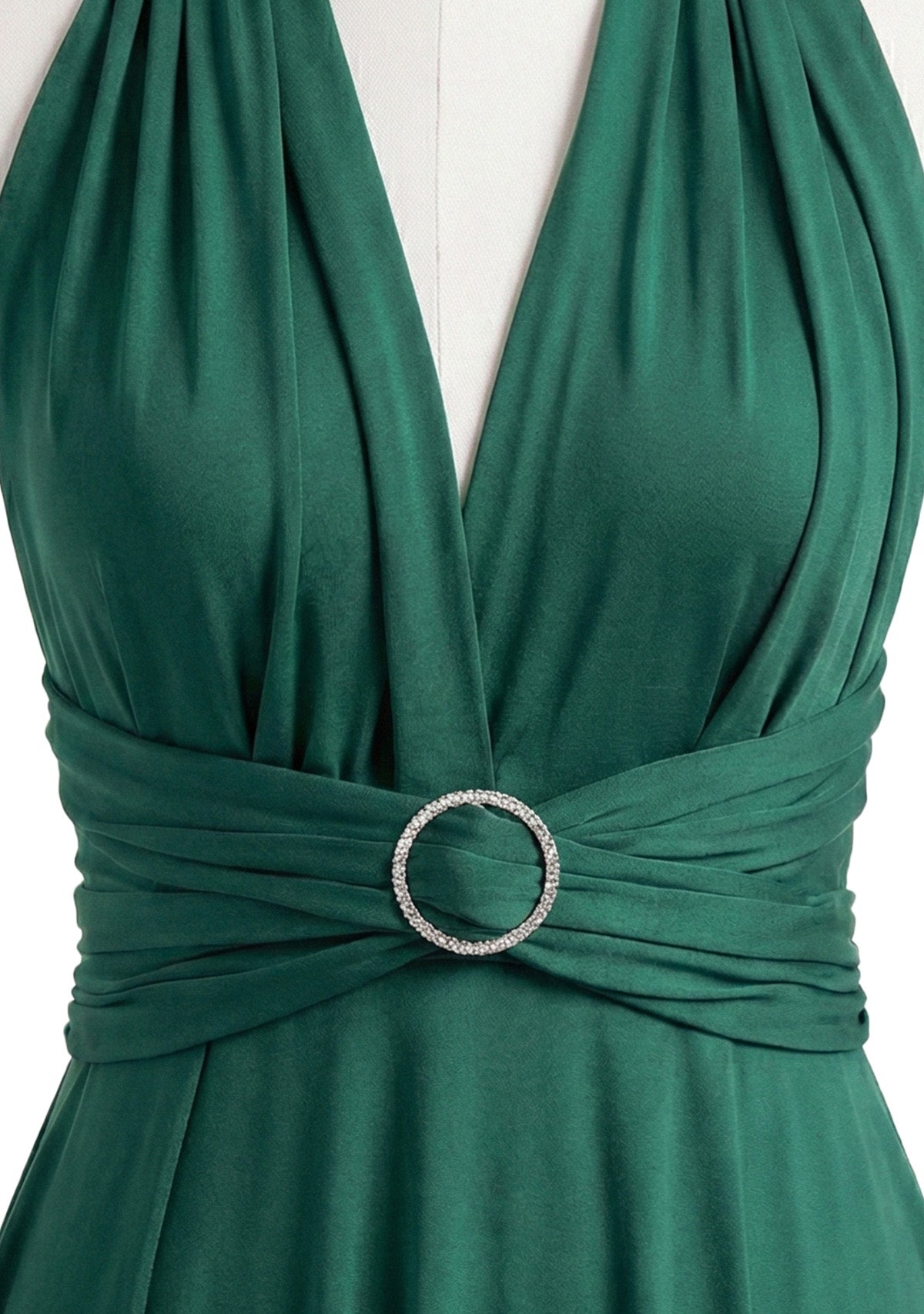 Brooches Jewelry for infinity dress