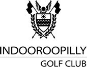Indooroopillygolfweddings