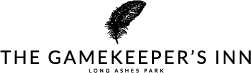 gamekeepersInn
