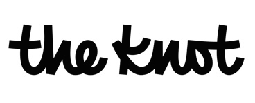 the knot