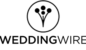 weddingwire