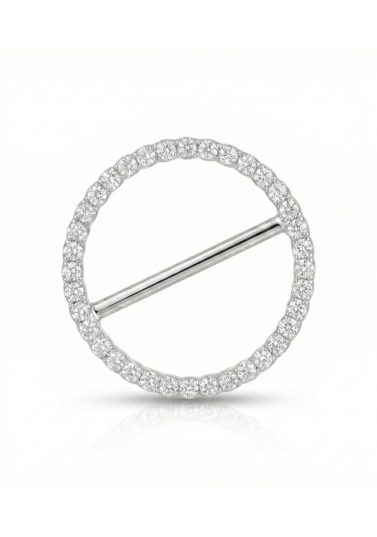 Brooches Jewelry for infinity dress