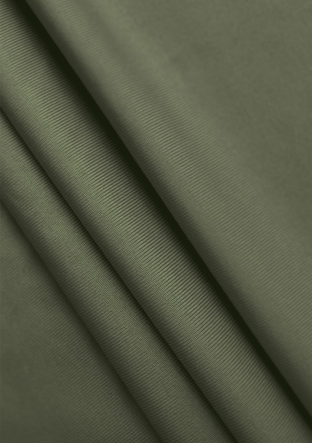 Strapless Bandeau Tube Top for Infinity Convertible Multiway Dress